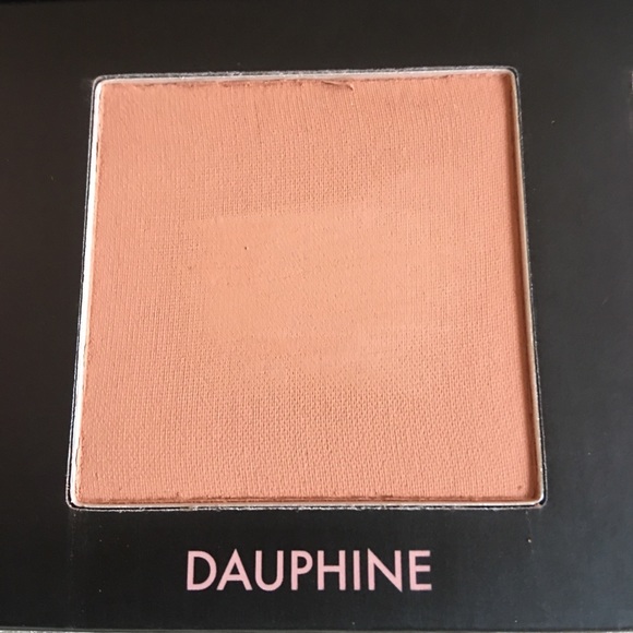 Lovecraft Beauty blush palette - Picture 3 of 5